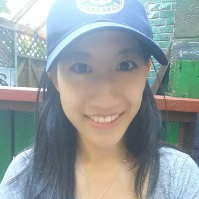 rosanneleung's profile picture. aspiring marketer; food & wine lover; daytime road tripper