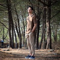 Dimas Beck Lovers (@becklovers) 's Twitter Profile Photo Dimas Beck Lovers (@becklovers) 's Twitter Profile Photo