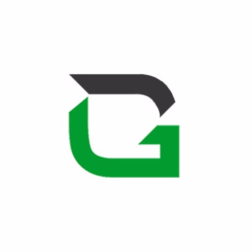 DurogreenAU's profile picture. Innovative  #recycling and #wastemanagement solutions specialist in #Australia. Call us 1-300-001-295