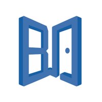 Blue Door Art Center(@theBDAC) 's Twitter Profile Photo