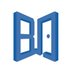Blue Door Art Center (@theBDAC) Twitter profile photo