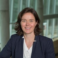Rachel Thompson (@rthompsonmd) 's Twitter Profile