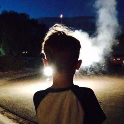 codeysbored's profile picture. 