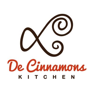 de_cinnamons's profile picture. 