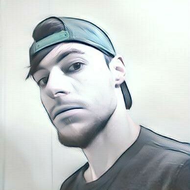 JamesWeems2's profile picture. 