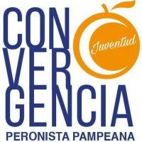 JP Convergencia (@jp_convergencia) 's Twitter Profile