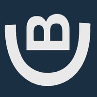 Pedro Corchero Murga (@cssblog_es) 's Twitter Profile