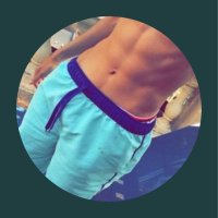 q8 (@q8badboykw) Twitter profile photo