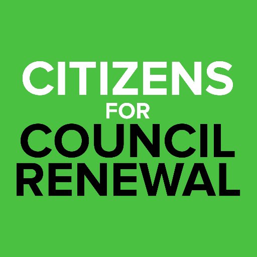 RenewCOGG's profile picture. We are a grassroots community organisation of Geelong residents coming together in favour of a fresh council that works for us rather than themselves.
