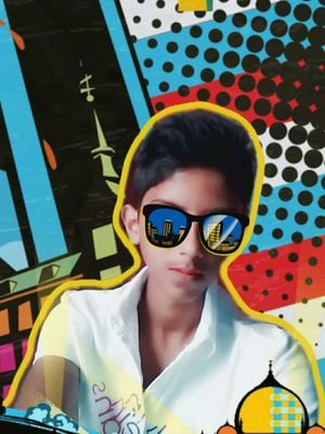 HarshSh00578427's profile picture. 