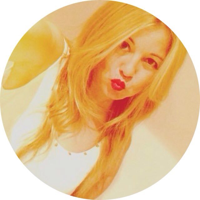 mariam_fraggle's profile picture. 