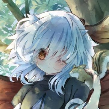Tskiks 朱鷺子 Uingudonoberu Twitter Tskiks 朱鷺子 Uingudonoberu Twitter
