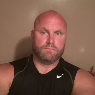 Pete334020211's profile picture. I'm just me