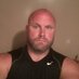 Pete (@pete334020211) Twitter profile photo Pete (@pete334020211) Twitter profile photo