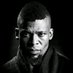 Vuyo Dabula (@bulada) Twitter profile photo