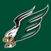 EllisonXC (@ellison_xc) Twitter profile photo EllisonXC (@ellison_xc) Twitter profile photo