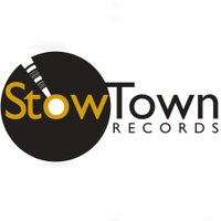 StowTown Records (@stowtownrecords) 's Twitter Profile