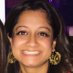 Kanta Velamuri (@kantavelamuri) Twitter profile photo Kanta Velamuri (@kantavelamuri) Twitter profile photo