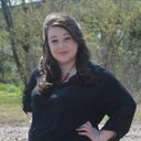 Nicole Bennett - @TheREALSarahNB - Twitter