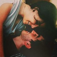 Mogalbhar (@mogalbhar1) 's Twitter Profile