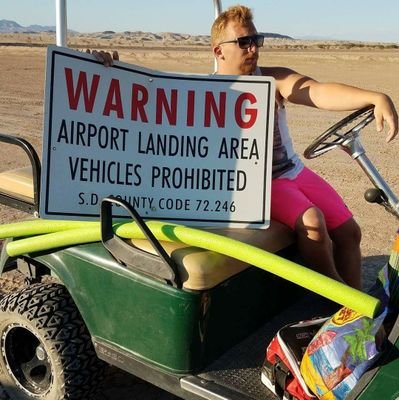 JakeSchindy98's profile picture. Bucks in 6 🦌