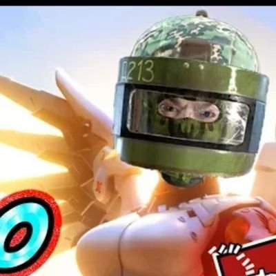 MrBounty3's profile picture. I'm the real deal fight to live