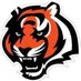 Agents Of Change (@piperaoc) Twitter profile photo Agents Of Change (@piperaoc) Twitter profile photo