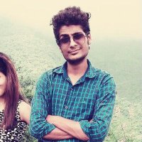 MoHit PandEy मोहित पाण्डे ♂️ (@mohitpandeys) 's Twitter Profile