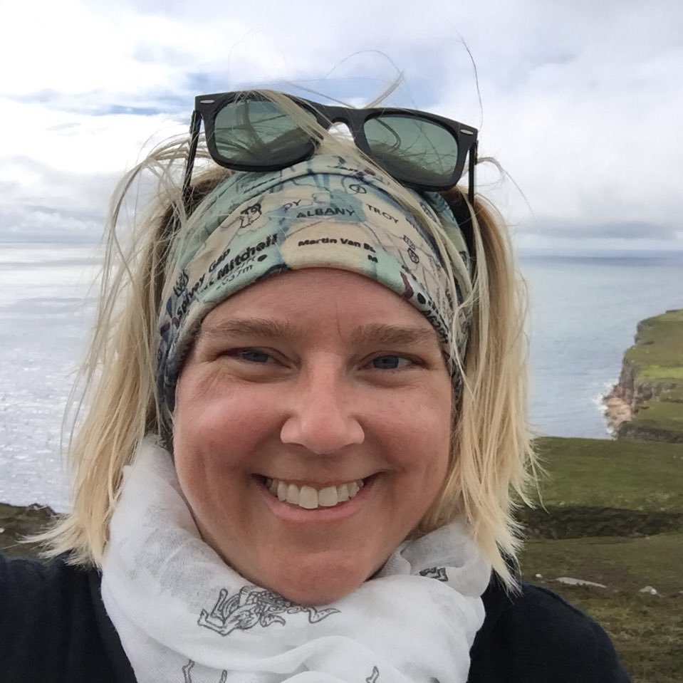 chandahalderman's profile picture. Merging healthcare + software is the job I love. Also love my husband, dog, and Honeycomb cereal - not necessarily in that order. Recently moved from US to UK.