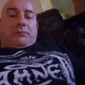 Christo52981128's profile picture. Original old punk.Edinburgh taxi driver. For  professional qualified  black cab drivers.
