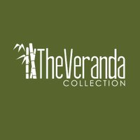 TheVerandaCollection(@VerandaMiamiFL) 's Twitter Profile Photo