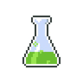 A pixel art app intended for mobile platforms, but still in alpha. Made by @KeithKarnage.
#pixelArt #gameDev #indieDev