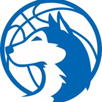 St. Anthony Boys Basketball (@gohuskieshoops) 's Twitter Profile Photo St. Anthony Boys Basketball (@gohuskieshoops) 's Twitter Profile Photo
