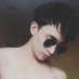 melthon john duran (@meljohnduran) Twitter profile photo melthon john duran (@meljohnduran) Twitter profile photo