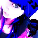 Judith Corona - @JudiithCorona - Twitter