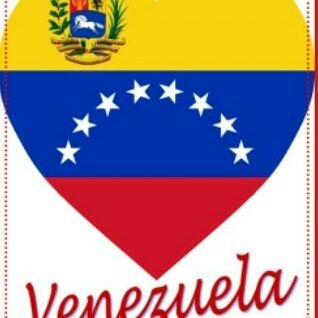 COMUNISTA, SOCIALISTA, RADICALMENTE CHAVISTA, NO VOLTEO A MIRAR QUIEN PIENSE MAL DE MI, TENGO UNA MISIÓN SEGUIR XEL LEGADO DEL GIGANTE
