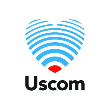 Uscom Profile Picture
