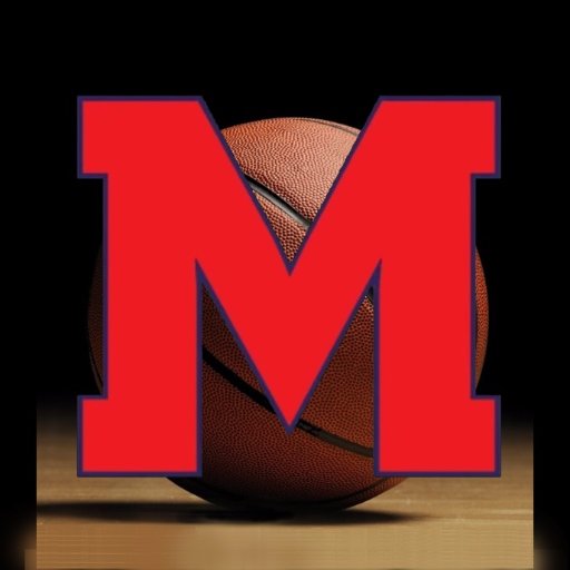 Official Page of the Mount Saint Charles Boys Basketball Program.