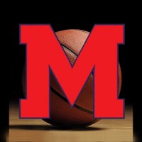 Mounties Basketball(@MSCBasketball) 's Twitter Profile Photo