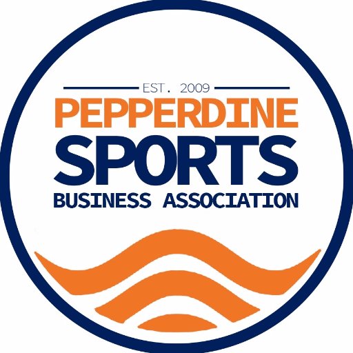 Creating a community of passionate student leaders in the sports business industry through personal and professional growth. 🌊 #wavesinsports #ayowaves #itswavy