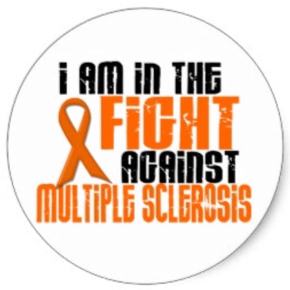 Jack and Bo’s mom/ wrestling 🤼mom /football 🏈 mom/married to JG 💖/I’m fighting Multiple Sclerosis 💪🏼🧡