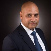 Hitesh Upreti (@hiteshup) 's Twitter Profile