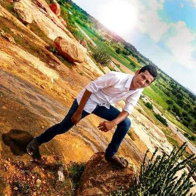 SaiVara41818676's profile picture. 