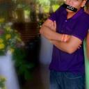 virgel mike ponce - @uicVRGLni - Twitter