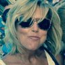 pam_arbogast2's profile picture. blue check
