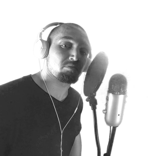 AddingAddiction's profile picture. 