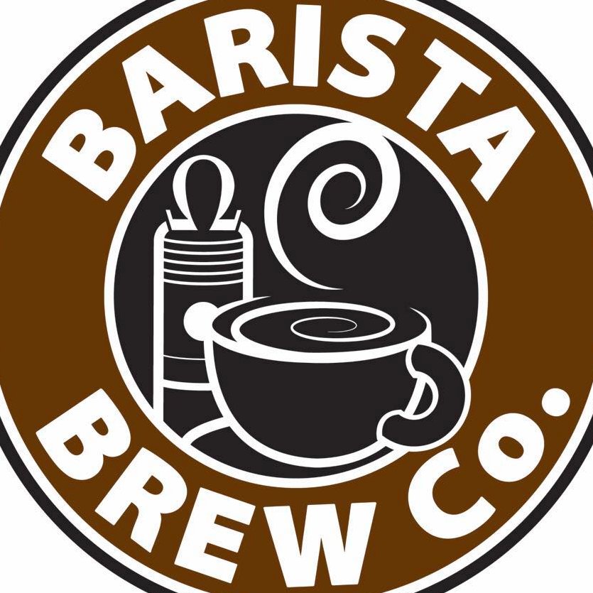 Barista Brew Co