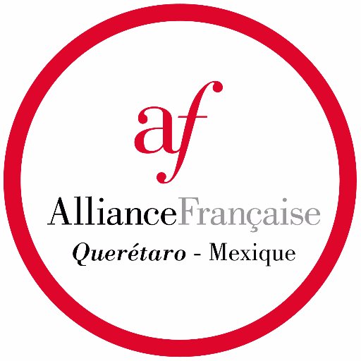 🎉 60 años en Querétaro 🎓 ¡ El mejor lugar para vivir el francés! 📍 3 sedes : Centro, Pueblo Nuevo y Juriquilla **Centro incorporado a la SEP