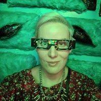 Camille Fournier(@skamille) 's Twitter Profile Photo