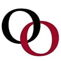 OrthoOklahoma_SMC (@orthooklahomas) 's Twitter Profile
